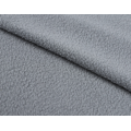 Polyester Mesh Fabric 100% Polyester Polar Fleece Fabric Supplier